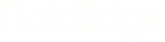 Field Edge2