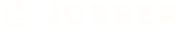 Jobber2