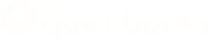 Quickbooks2